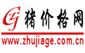 188金博app下载
-今日生猪价格走势|最新生猪价格行情|猪价行情预测的中国猪价网 - 养猪行情信息网